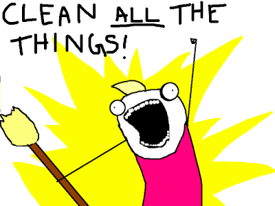 (image credit: Allie Brosh)