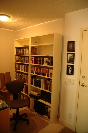 Den 2