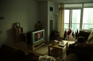 Living Room 2