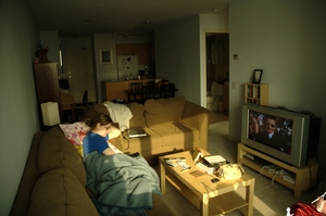 Living Room 3