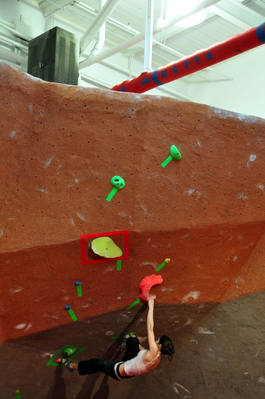 Women's final problem number 3