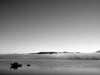 NIKON D90 -- f/8.0 -- 1/250s -- 18mm