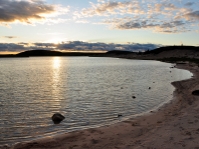 NIKON D90 -- f/9.0 -- 1/320s -- 18mm