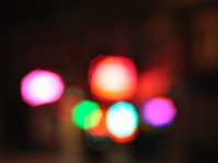 NIKON D90 -- f/2.8 -- 1/30s -- 50mm