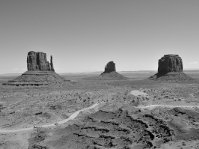 NIKON D90 -- f/10.0 -- 1/400s -- 18mm