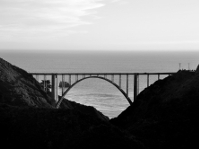 NIKON D90 -- f/8.0 -- 1/250s -- 52mm