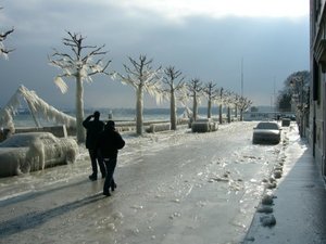 Ice 1