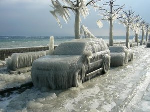 Ice 2