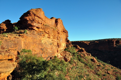 Cool rocks
