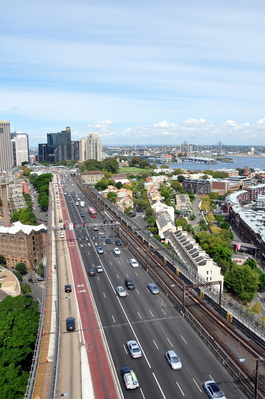 Sydney