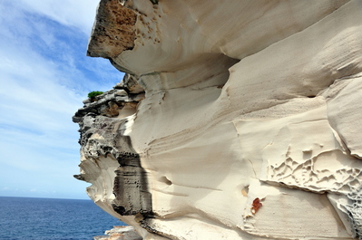 Cool rocks