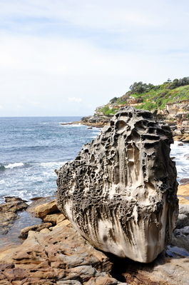 Cool rocks