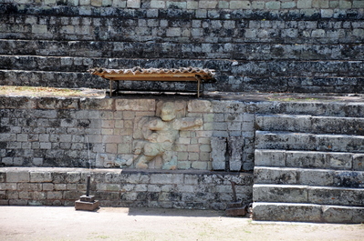 Ruins