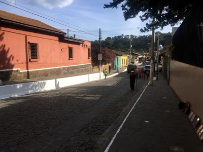 Concepción de Ataco
