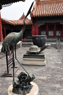 Sculptures