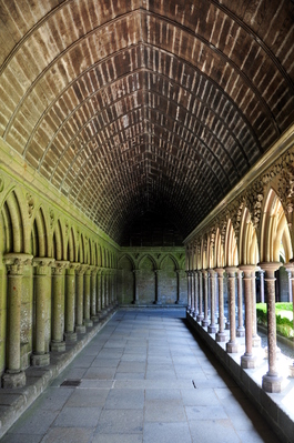 Arches