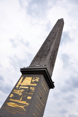 Obelisk