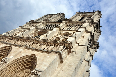 Notre Dame