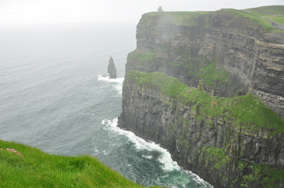 Cliffs of Moher