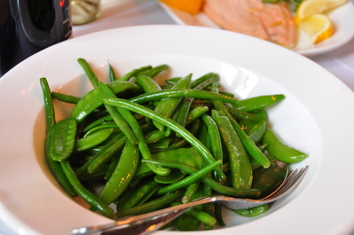 Veg