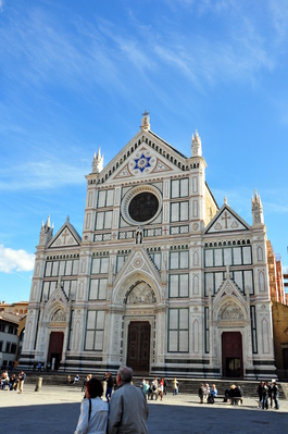 Santa Croce