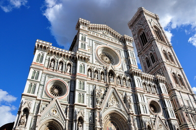 Duomo