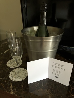 Champagne