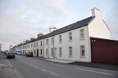 Port Ellen