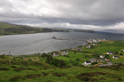 Uig