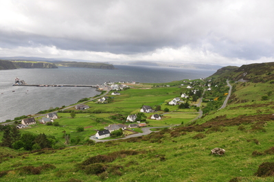 Uig