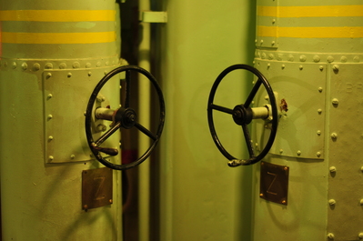Valves