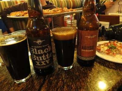 Epic Beer!