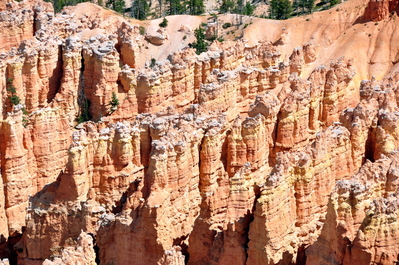 Bryce Canyon