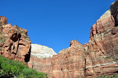 Zion