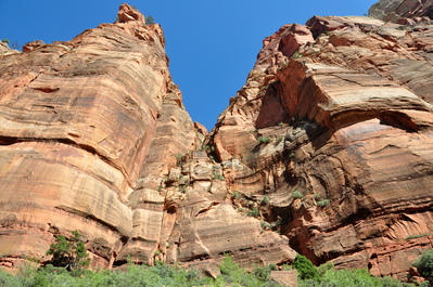 Zion