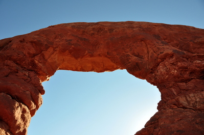 Arch
