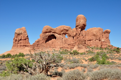 Arch