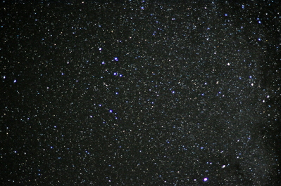 Stars