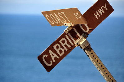 Signs